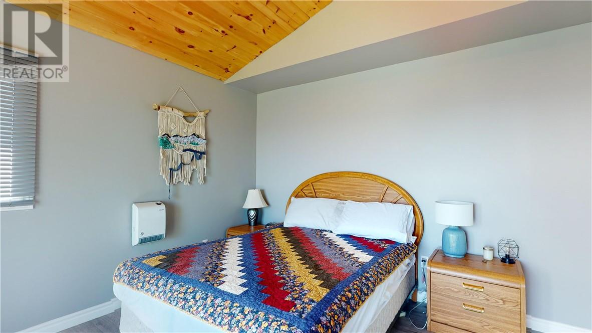 12164 Hwy 6, Sheguiandah, Ontario  P0P 1W0 - Photo 79 - 2122257