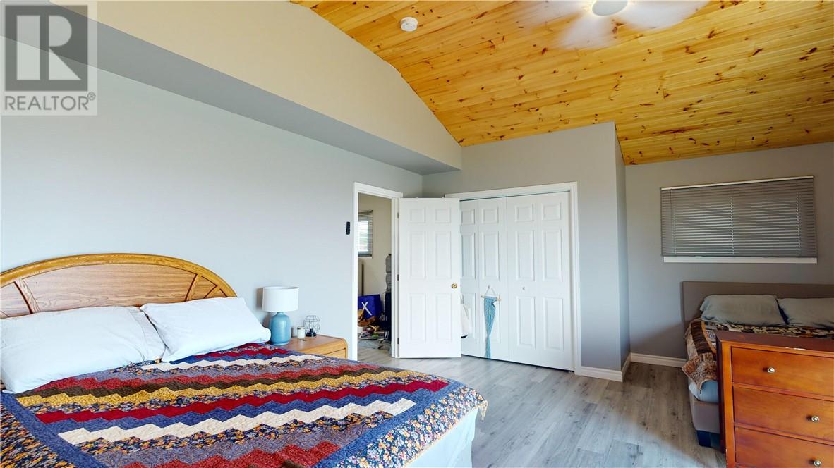 12164 Hwy 6, Sheguiandah, Ontario  P0P 1W0 - Photo 80 - 2122257