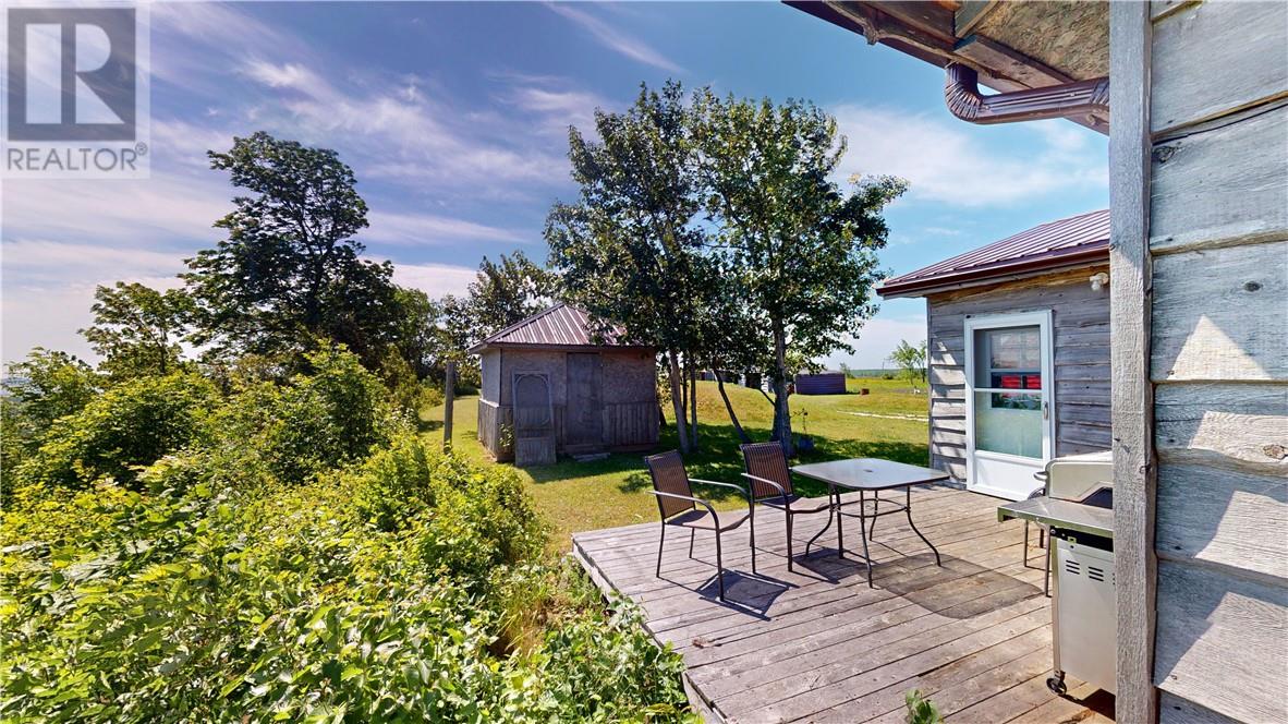 12164 Hwy 6, Sheguiandah, Ontario  P0P 1W0 - Photo 81 - 2122257