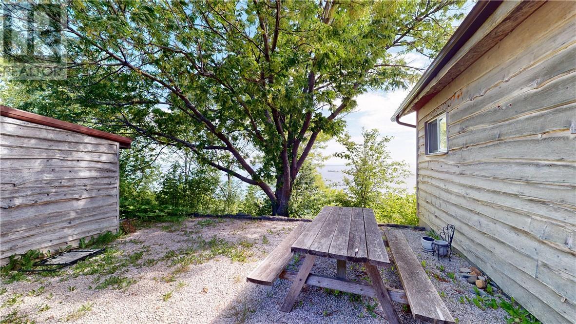 12164 Hwy 6, Sheguiandah, Ontario  P0P 1W0 - Photo 83 - 2122257