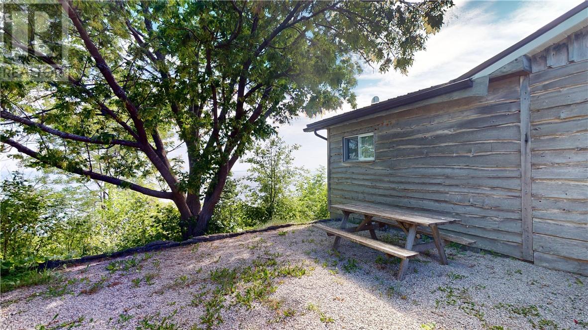 12164 Hwy 6, Sheguiandah, Ontario  P0P 1W0 - Photo 84 - 2122257