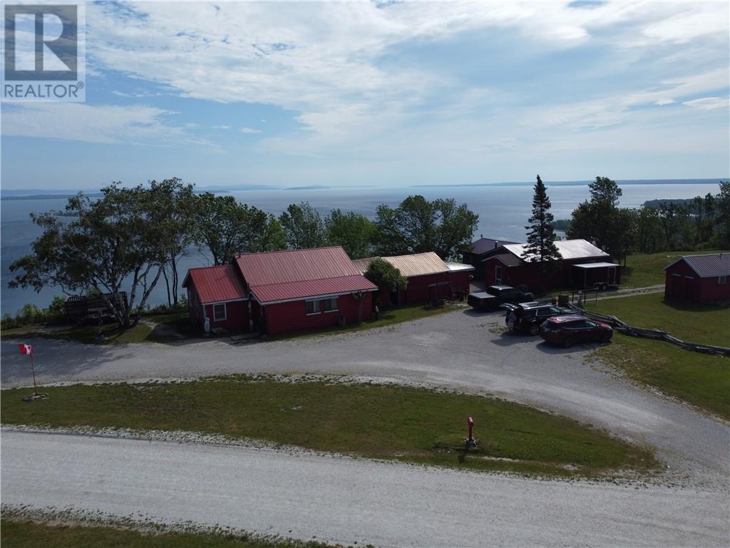 12164 Hwy 6, Sheguiandah, Ontario  P0P 1W0 - Photo 85 - 2122257