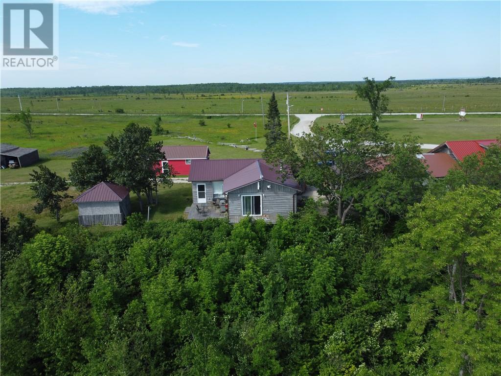 12164 Hwy 6, Sheguiandah, Ontario  P0P 1W0 - Photo 87 - 2122257
