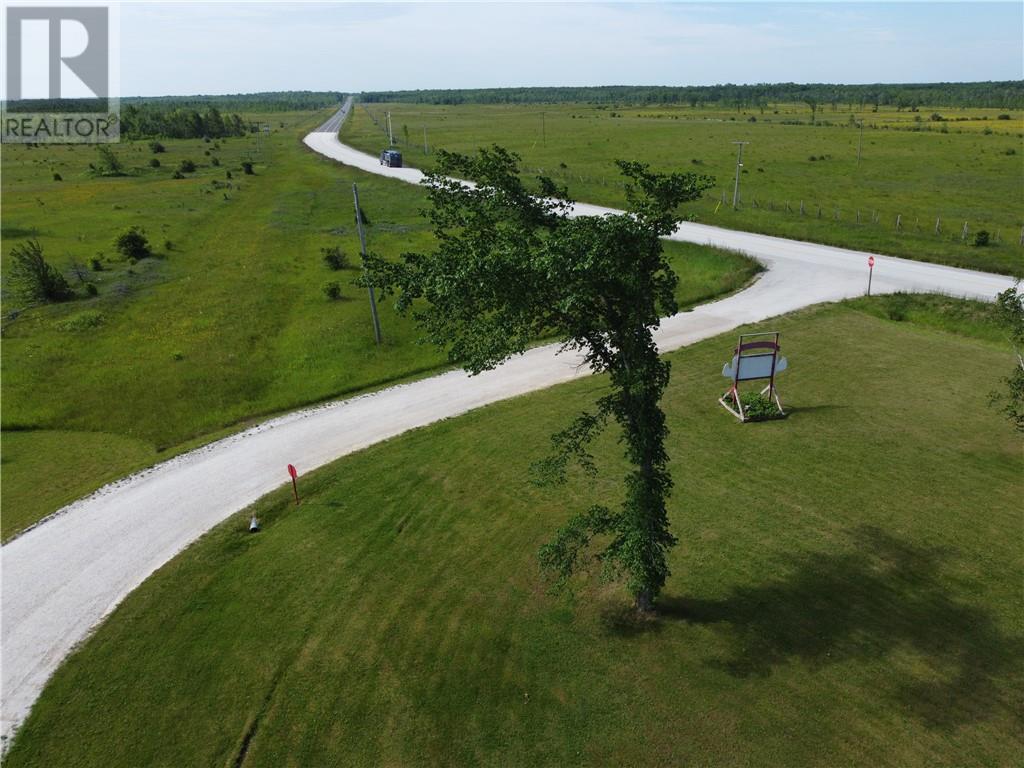 12164 Hwy 6, Sheguiandah, Ontario  P0P 1W0 - Photo 90 - 2122257