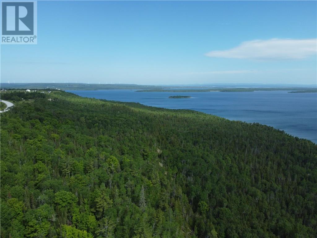 12164 Hwy 6, Sheguiandah, Ontario  P0P 1W0 - Photo 92 - 2122257
