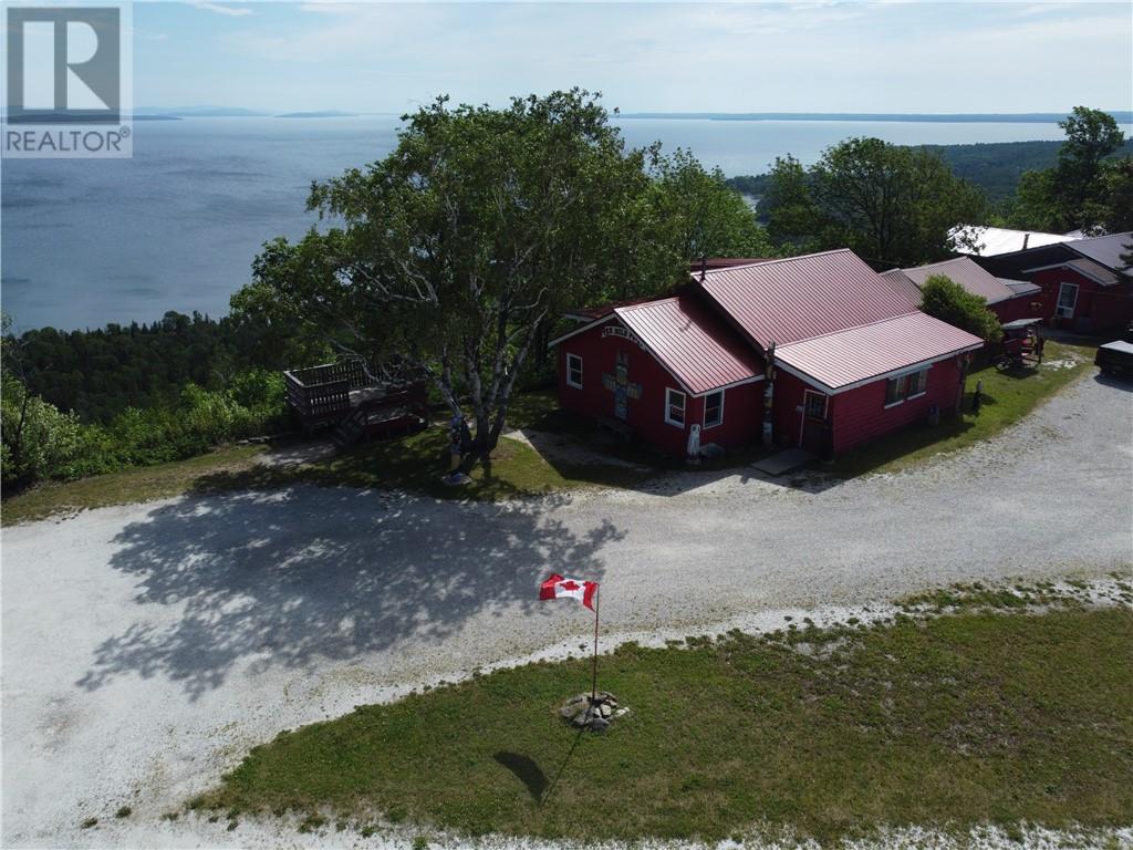 12164 Hwy 6, Sheguiandah, Ontario  P0P 1W0 - Photo 94 - 2122257
