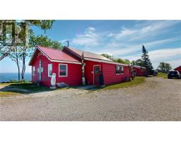 12164 HWY 6, Sheguiandah, Ontario
