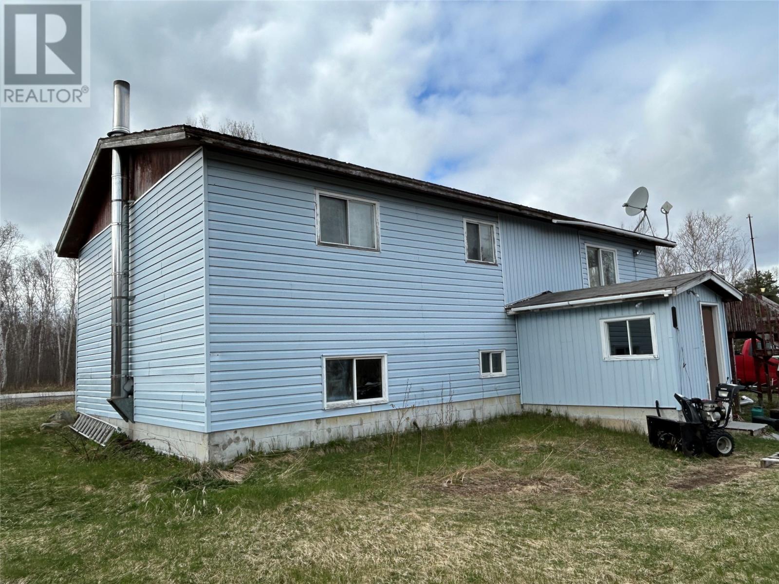 57 King's Road, Benton, Newfoundland & Labrador  A0G 1C0 - Photo 4 - 1285001