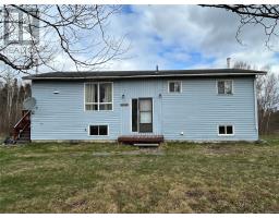 57 King's Road, Benton, Newfoundland & Labrador