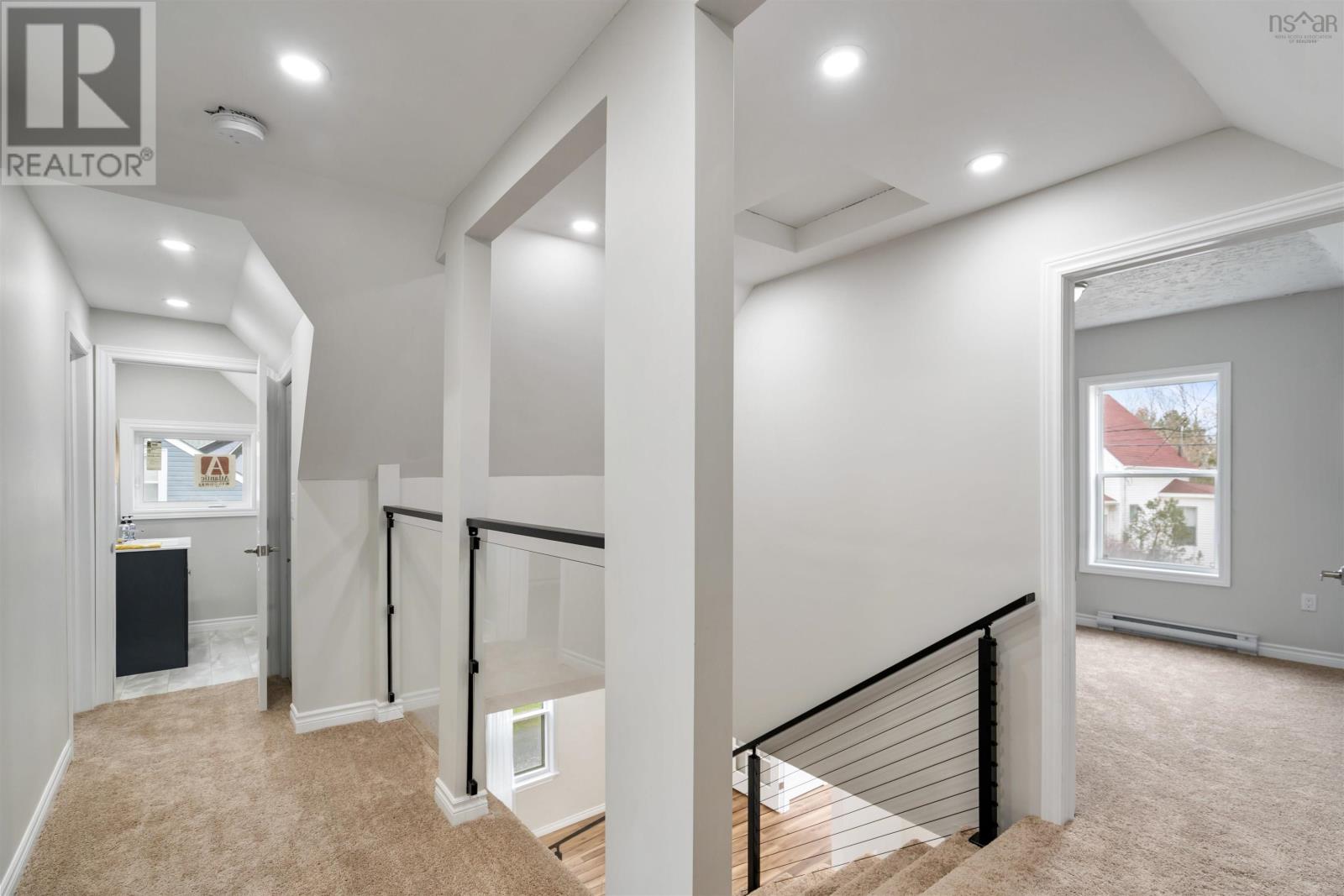 Property at 248 Albert Street image 1