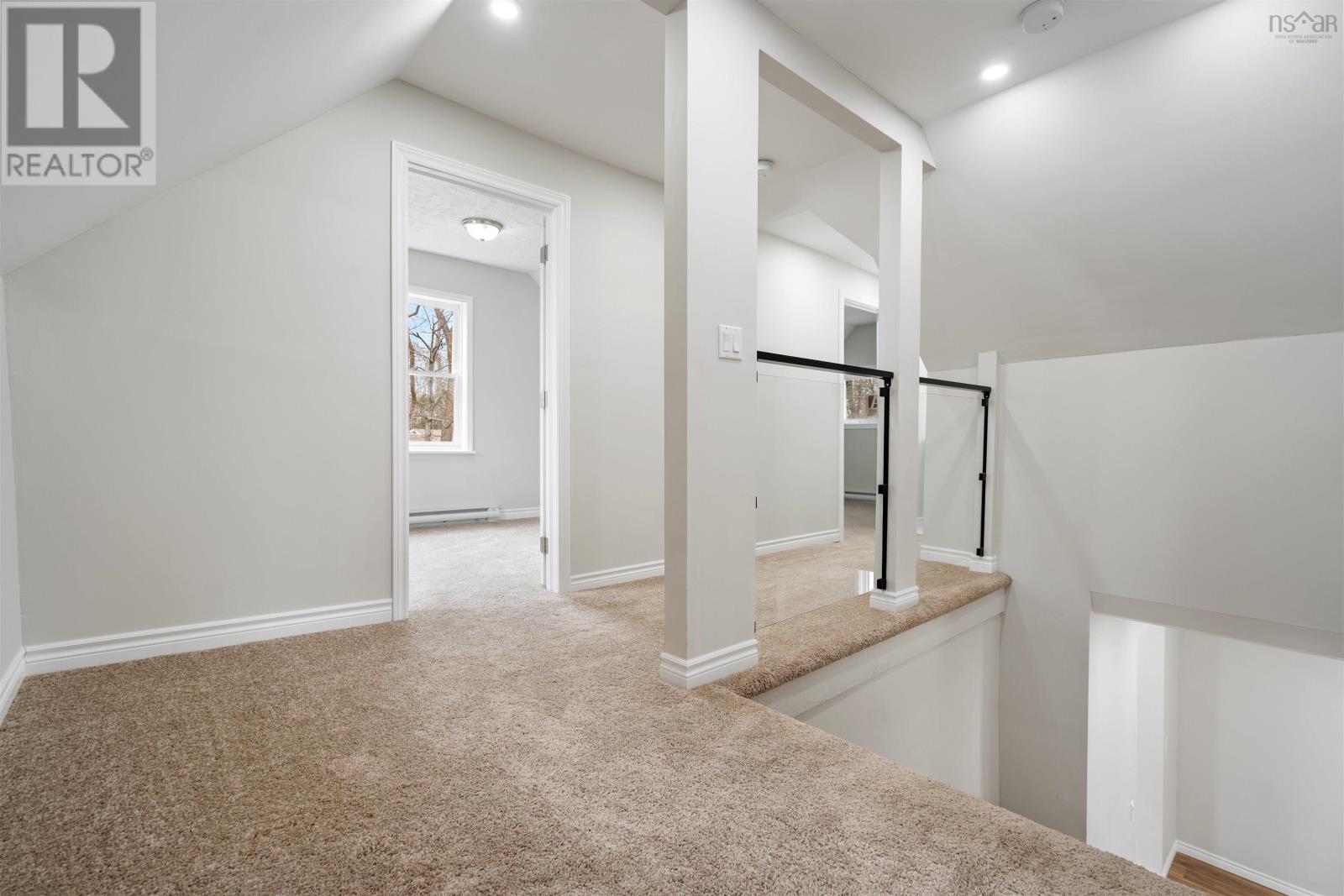Property at 248 Albert Street image 2