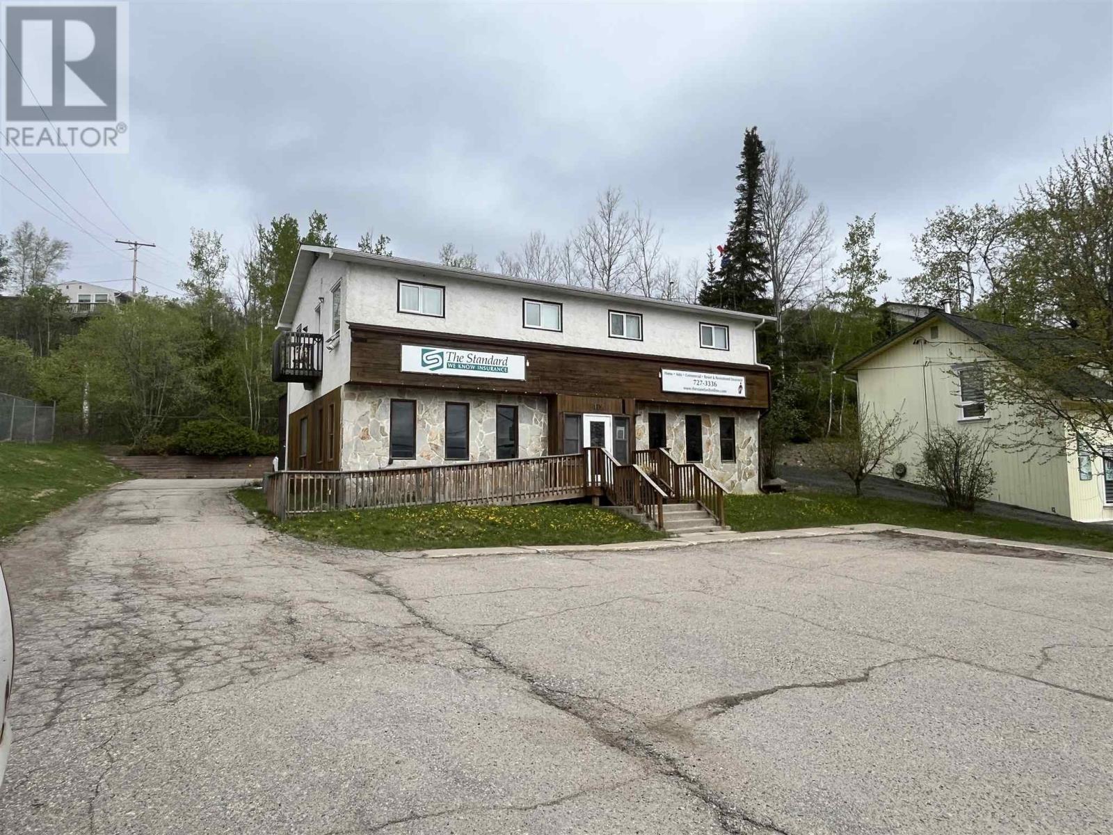 179 Howey Street, Red Lake, Ontario  P0V 2M0 - Photo 3 - TB251189