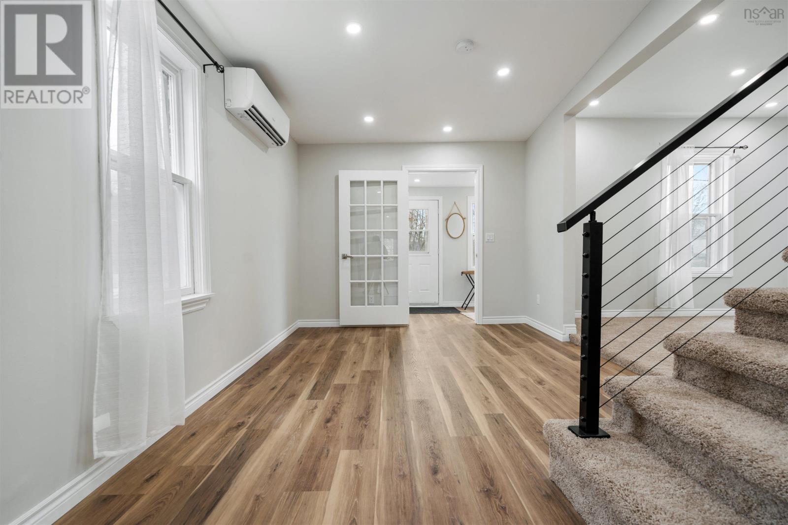 Property at 248 Albert Street image 5