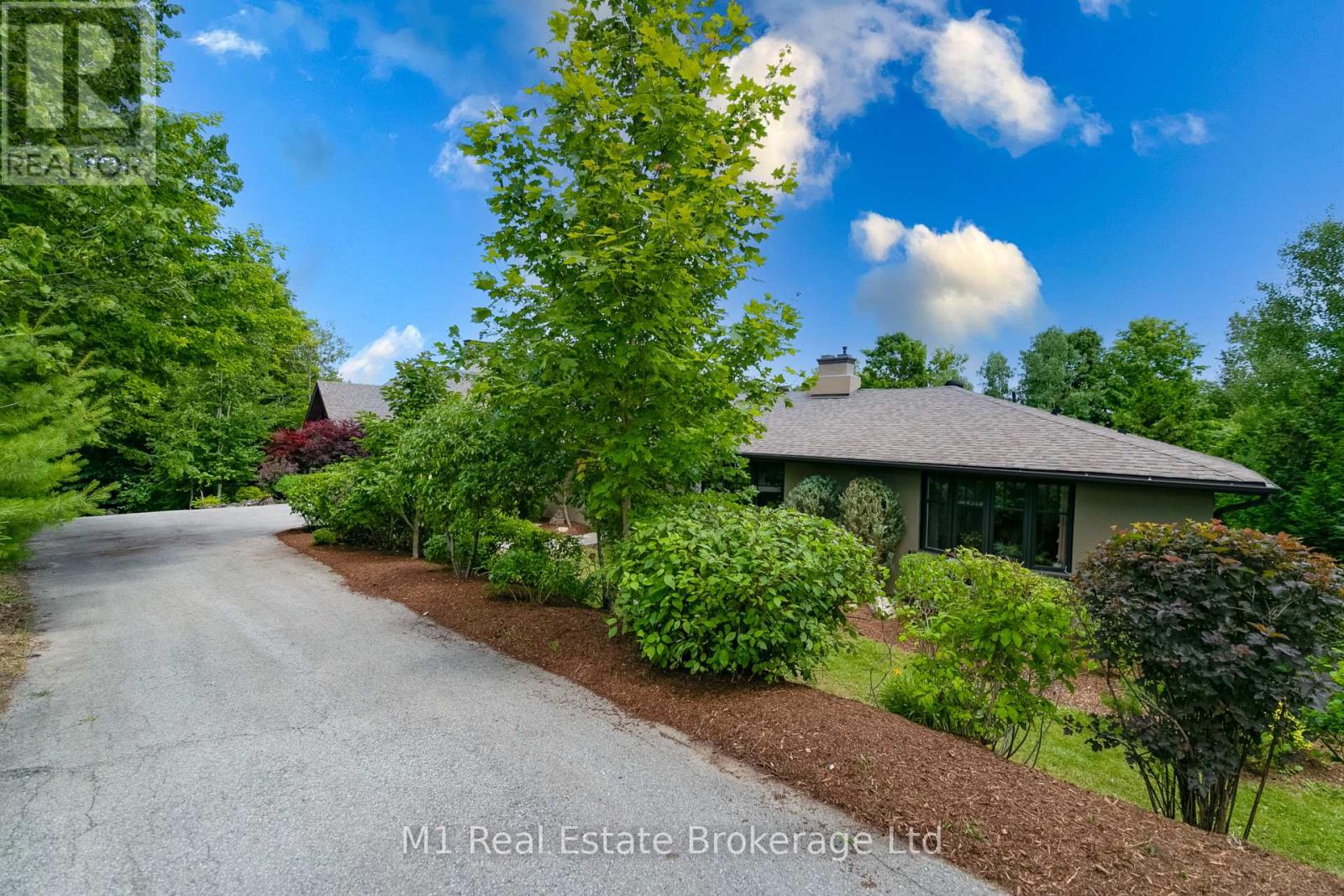 13569 Dublin Line, Halton Hills, Ontario  L7J 2L7 - Photo 49 - W12149821
