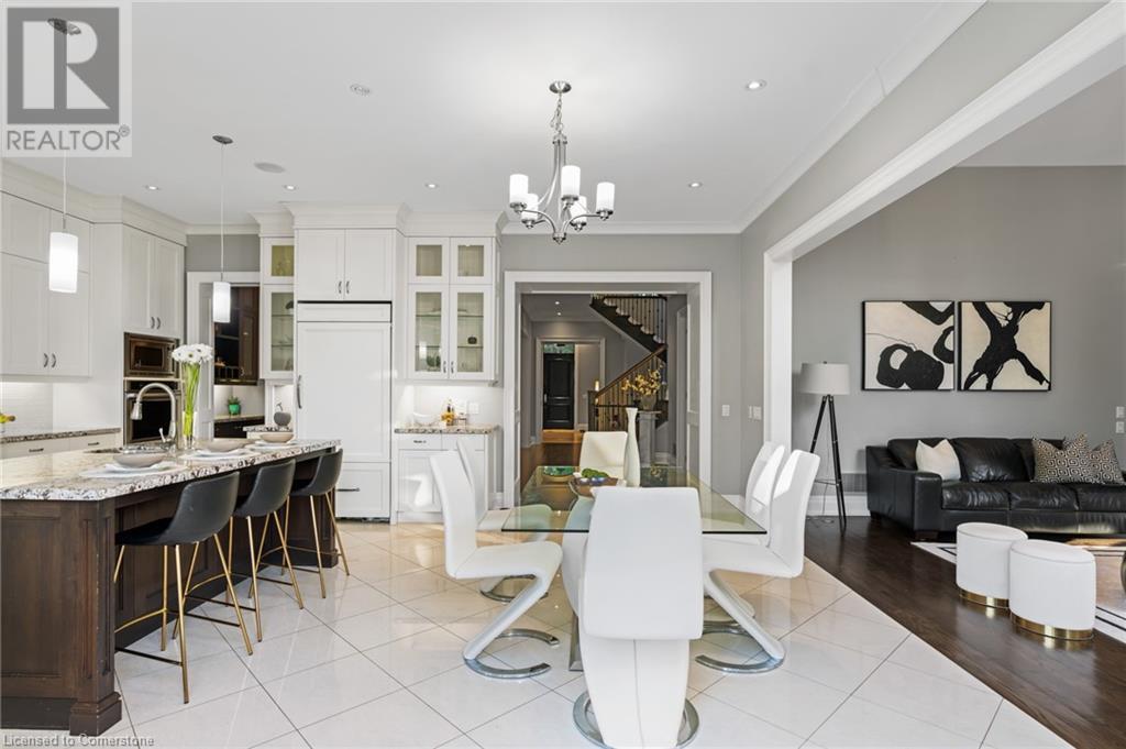 1290 Lakebreeze Drive, Mississauga, Ontario  L5G 3W6 - Photo 22 - 40729035