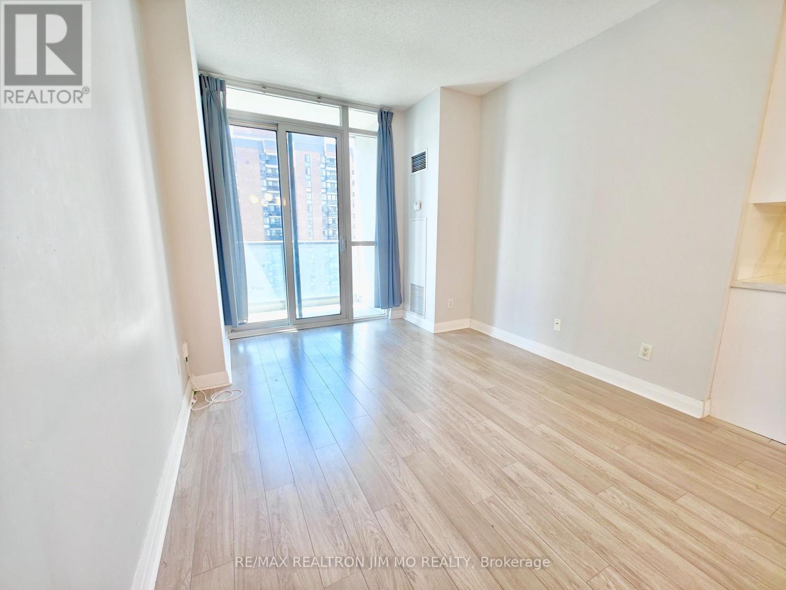 1401 - 1121 Bay Street, Toronto, Ontario  M5S 3L9 - Photo 7 - C12152887