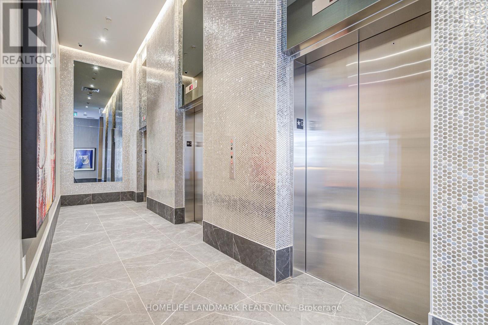 609 - 219 Dundas Street E, Toronto, Ontario  M5A 0V1 - Photo 37 - C12152889