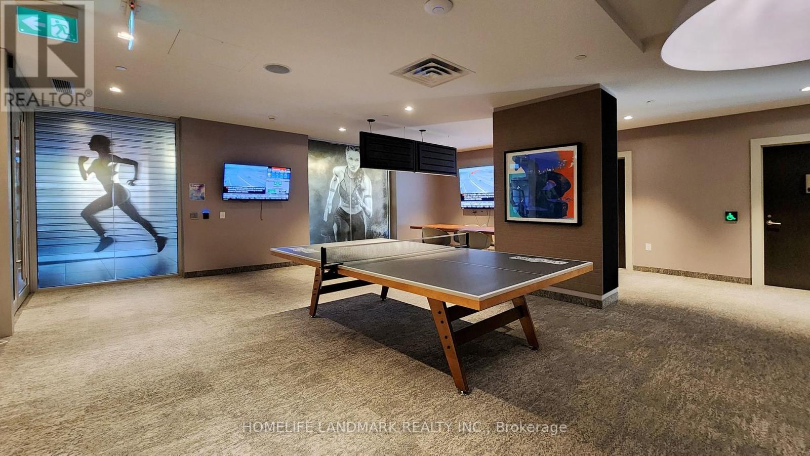 609 - 219 Dundas Street E, Toronto, Ontario  M5A 0V1 - Photo 40 - C12152889