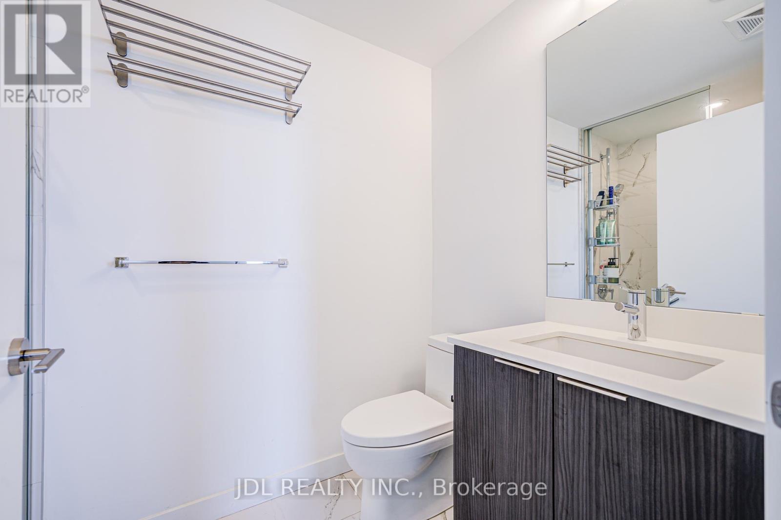 1309 - 8 Olympic Garden Drive, Toronto, Ontario  M2M 0B9 - Photo 17 - C12152899