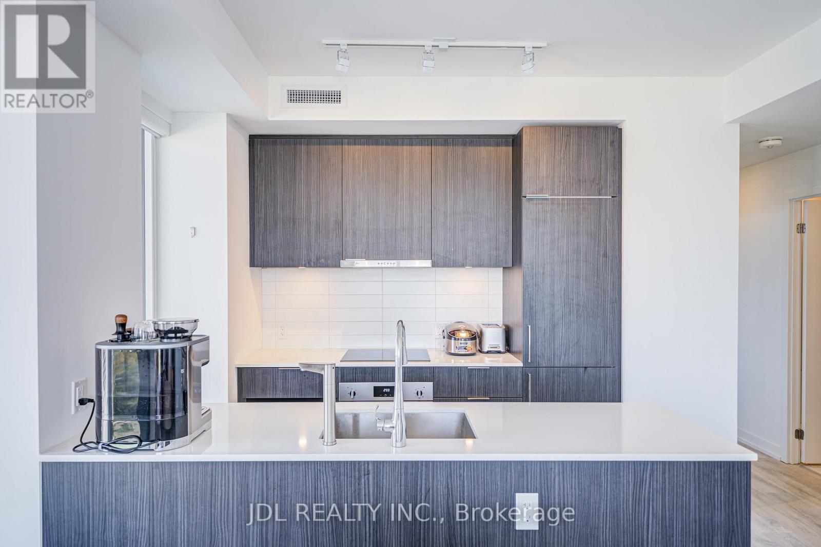 1309 - 8 Olympic Garden Drive, Toronto, Ontario  M2M 0B9 - Photo 11 - C12152899