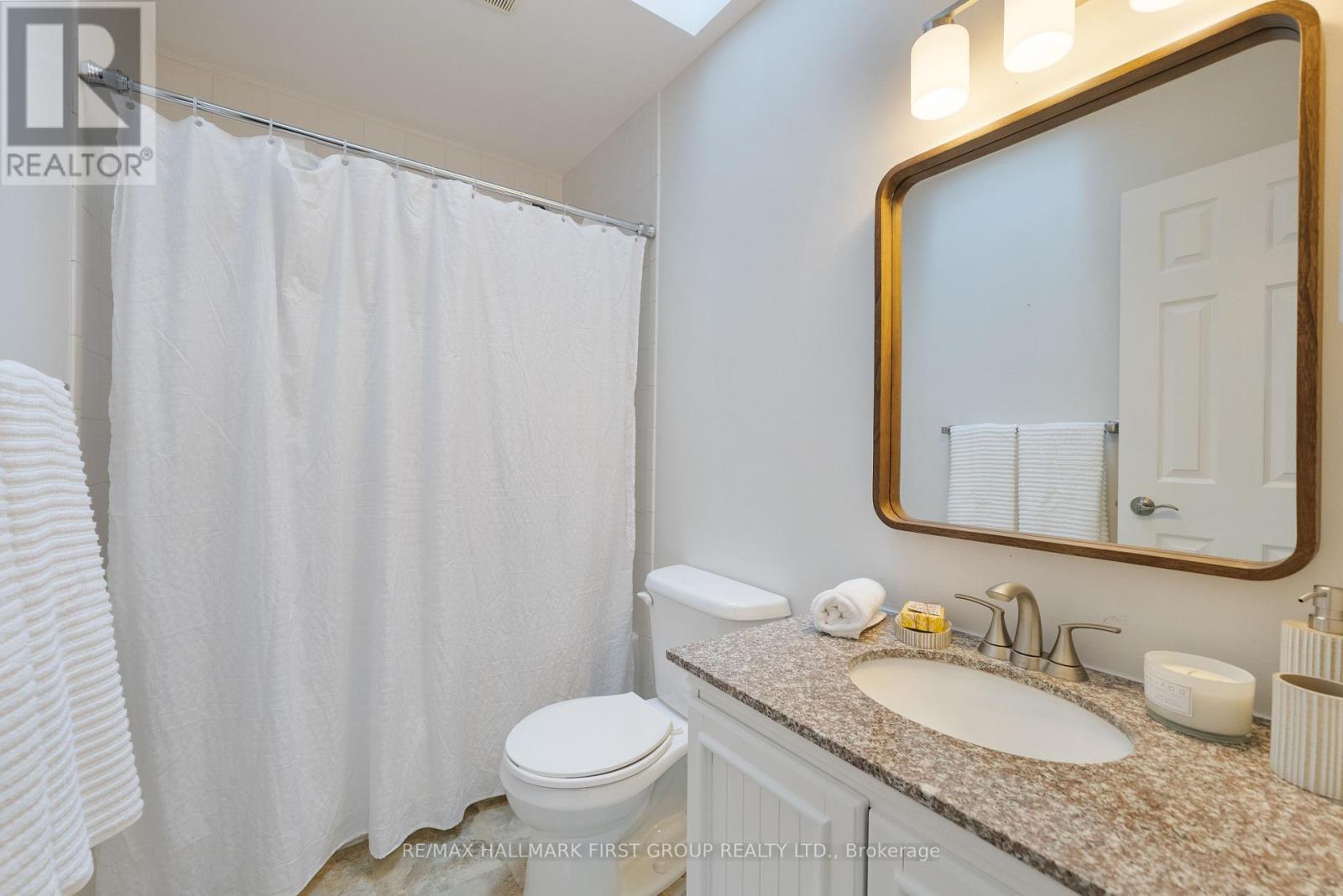 54 Mccrimmon Crescent, Clarington, Ontario  L1C 4N3 - Photo 23 - E12152248