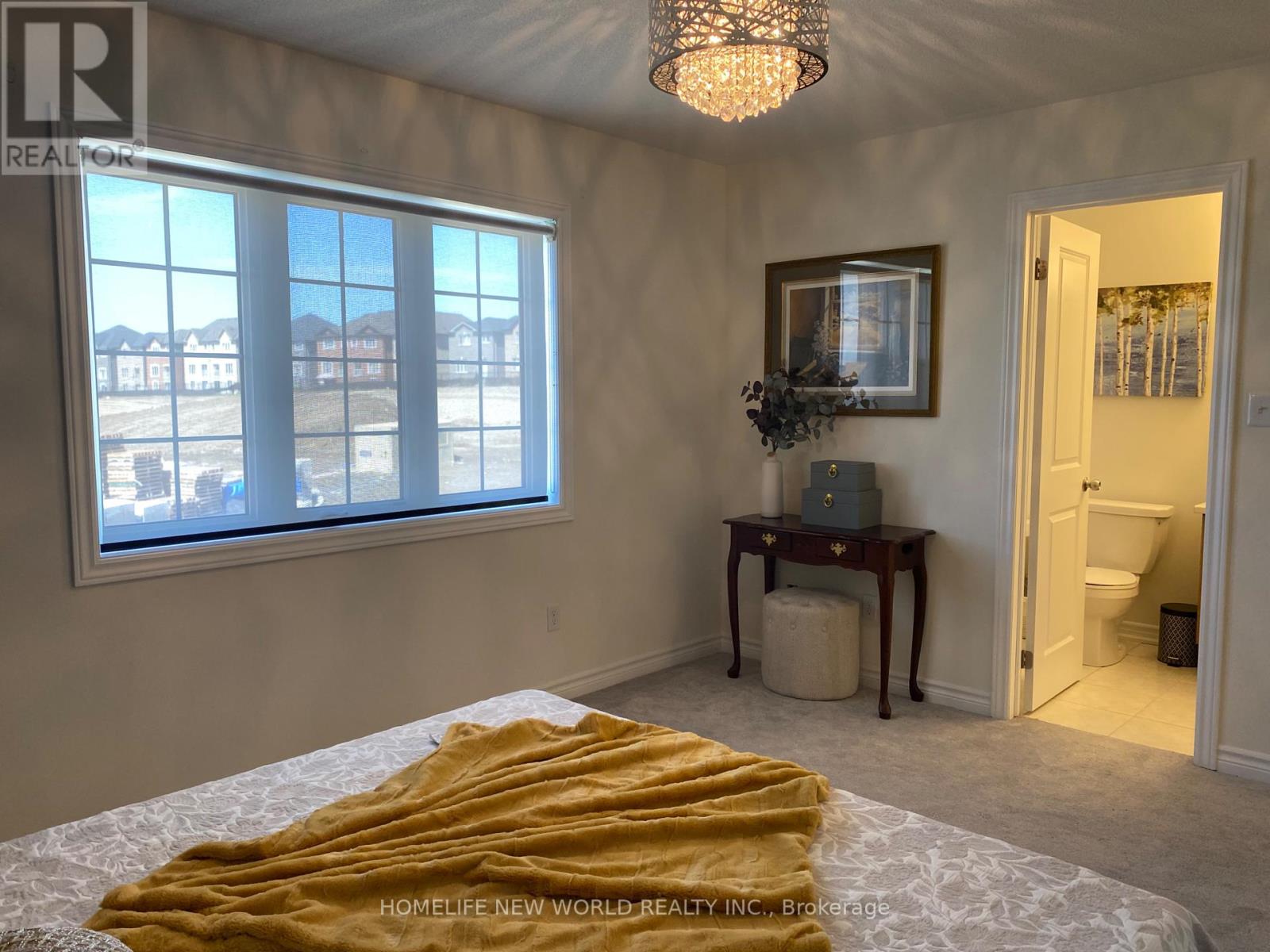 2406 Angora Street, Pickering, Ontario  L1X 0M6 - Photo 20 - E12152868