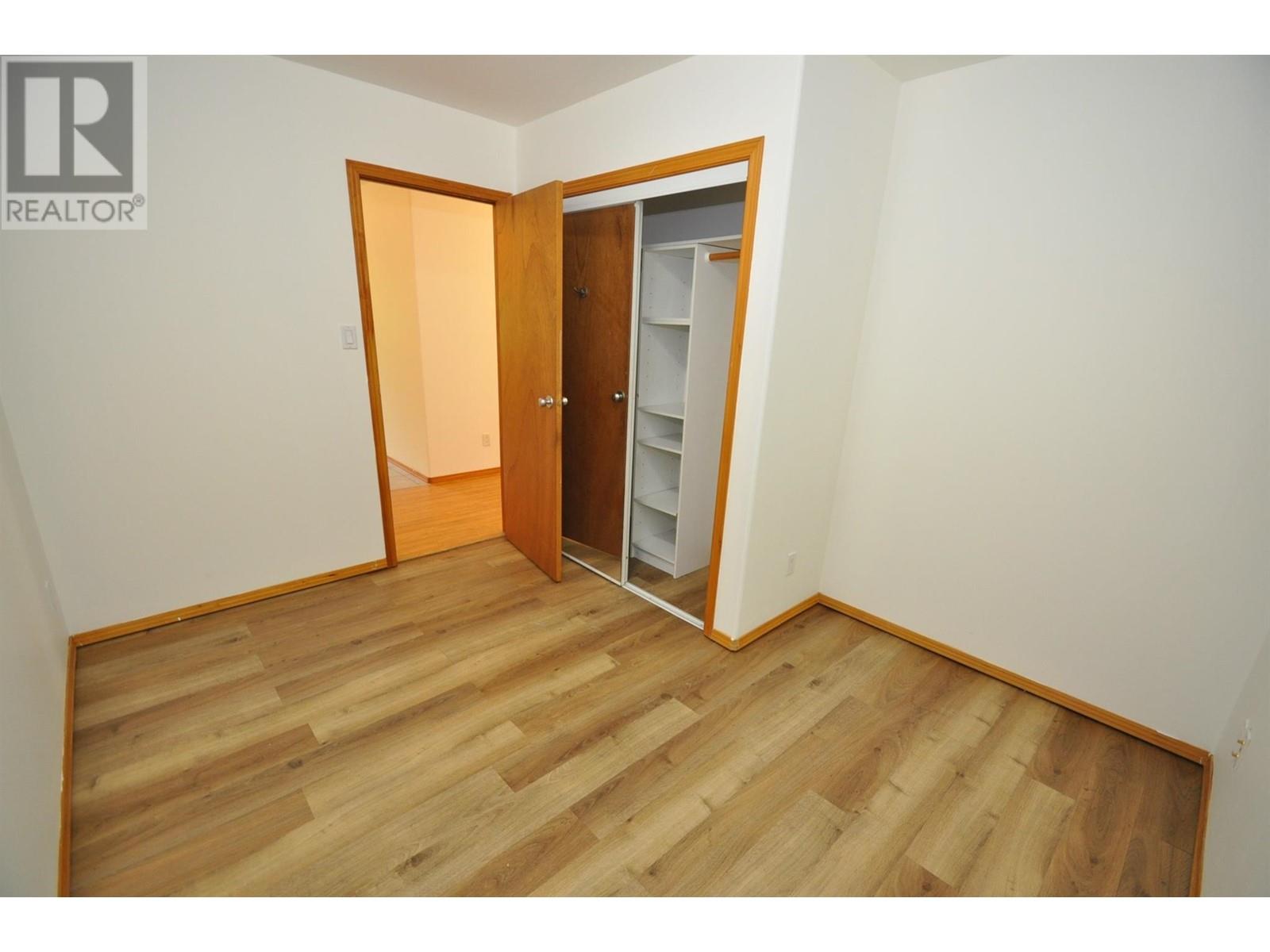 8917 Meadow Street, Balfour, British Columbia  V0G 1C0 - Photo 18 - 10348294