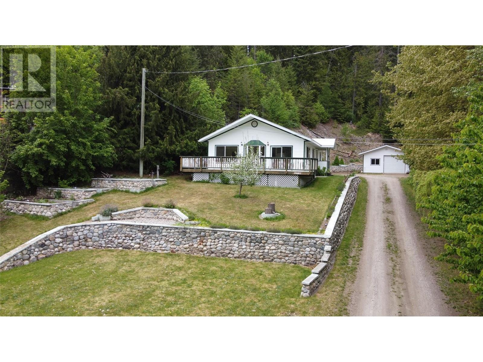 Property at 8917 Meadow Street image 2