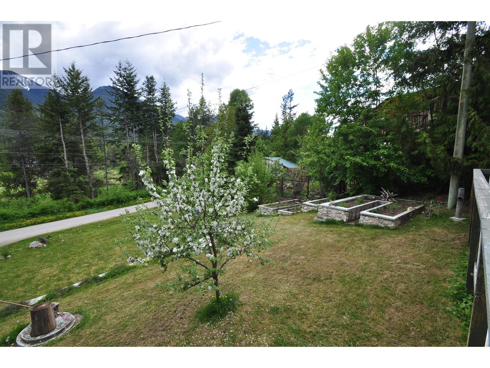 8917 Meadow Street, Balfour, British Columbia  V0G 1C0 - Photo 33 - 10348294