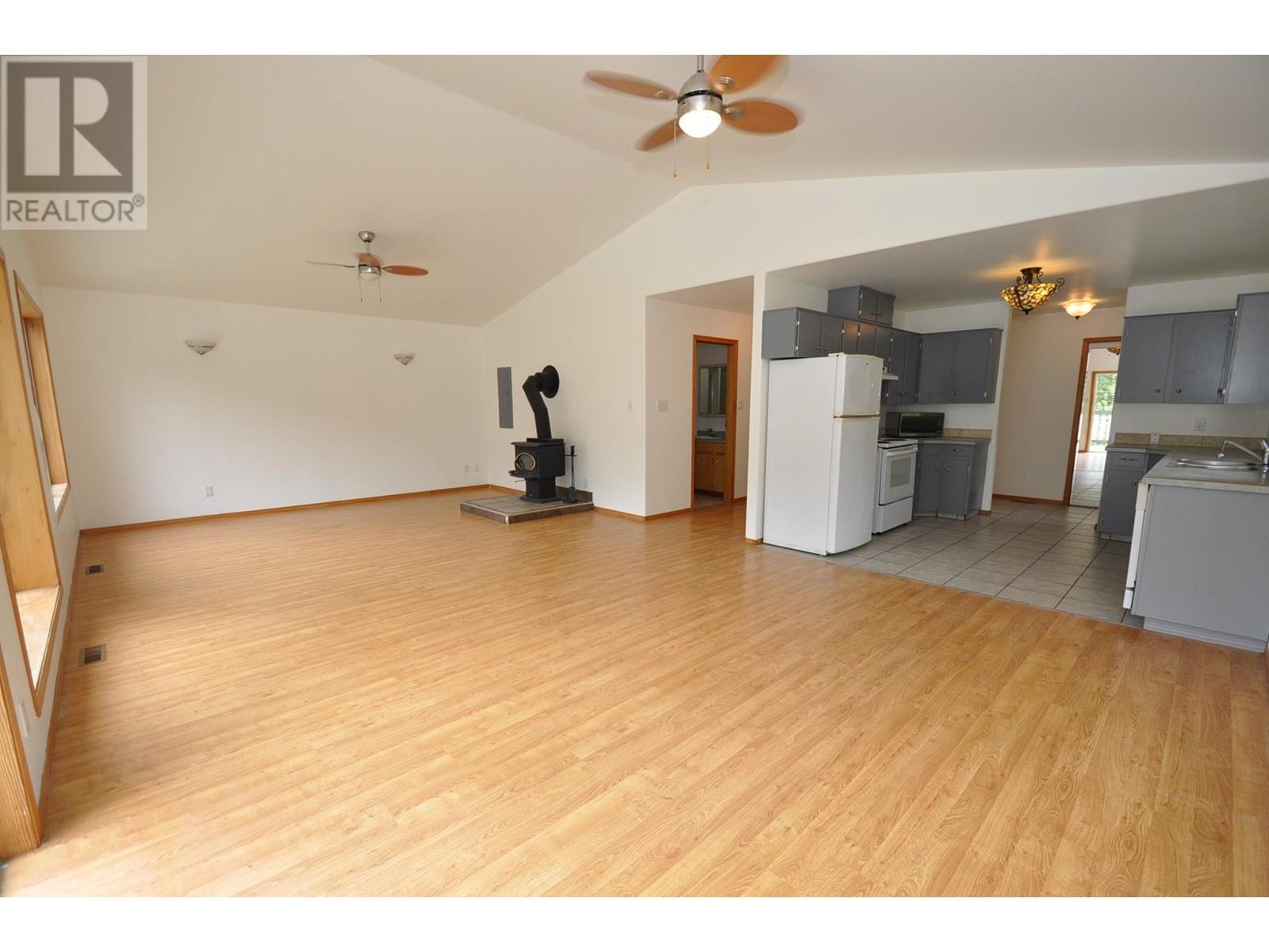 Property at 8917 Meadow Street image 5