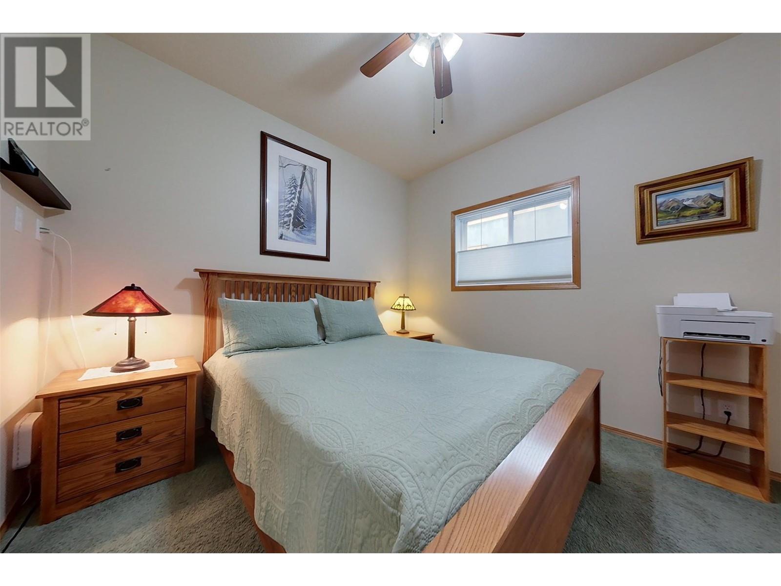 890 Dogwood Drive Unit# 308, Kimberley, British Columbia  V1A 2Y9 - Photo 8 - 10348292