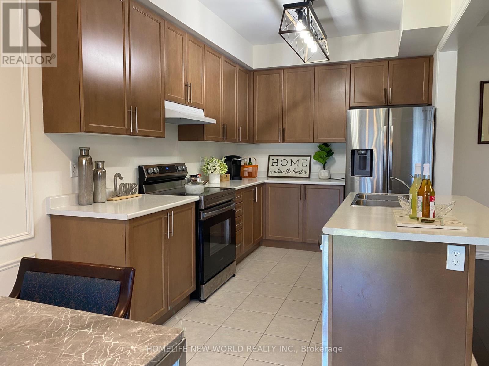 2406 Angora Street, Pickering, Ontario  L1X 0M6 - Photo 8 - E12152868