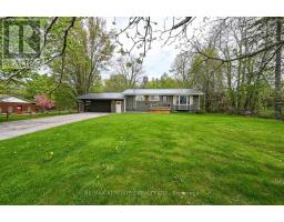 178 BEST ROAD, Drummond/North Elmsley, Ontario