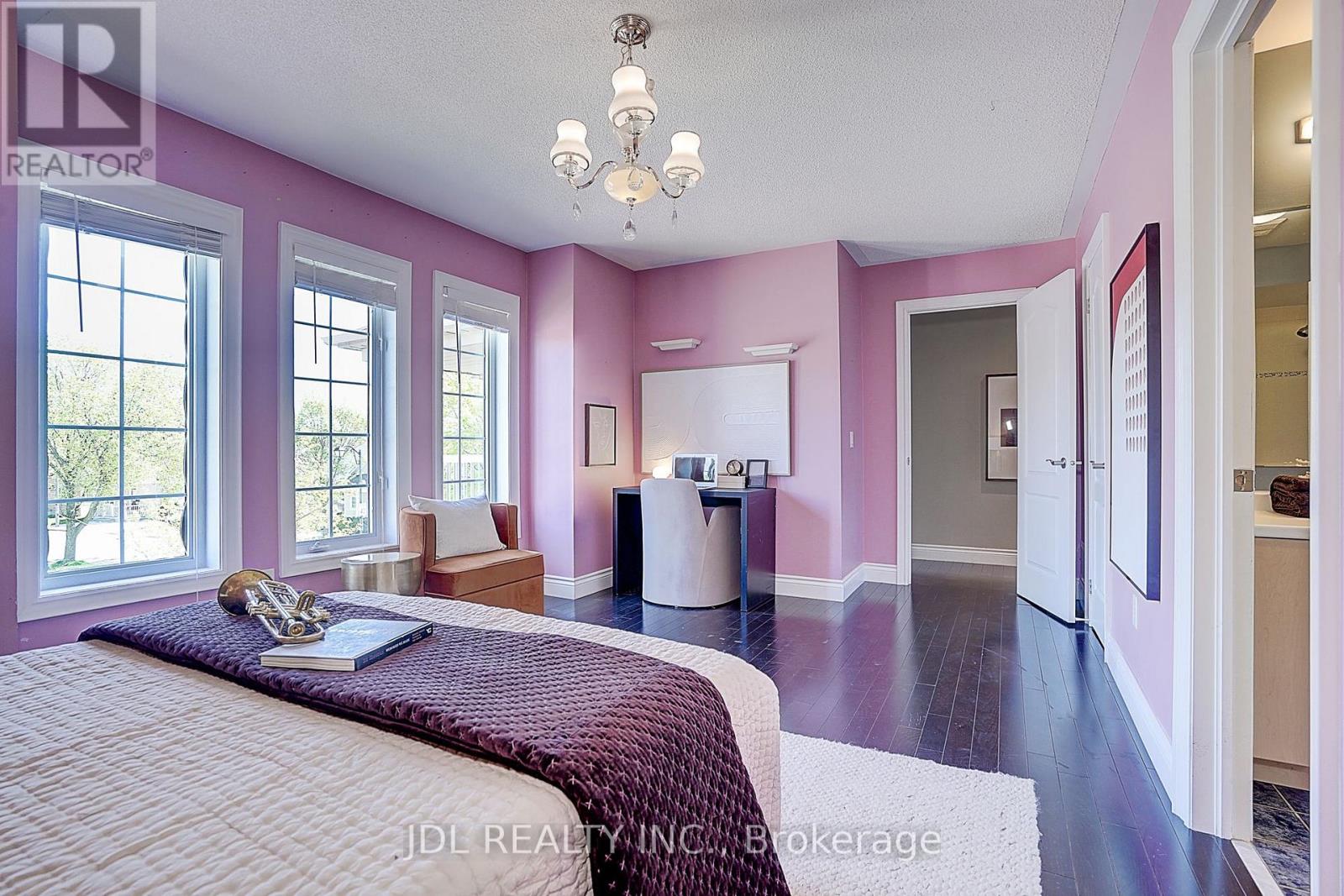 28 Emery Hill Boulevard, Markham, Ontario  L6C 2W7 - Photo 37 - N12152890