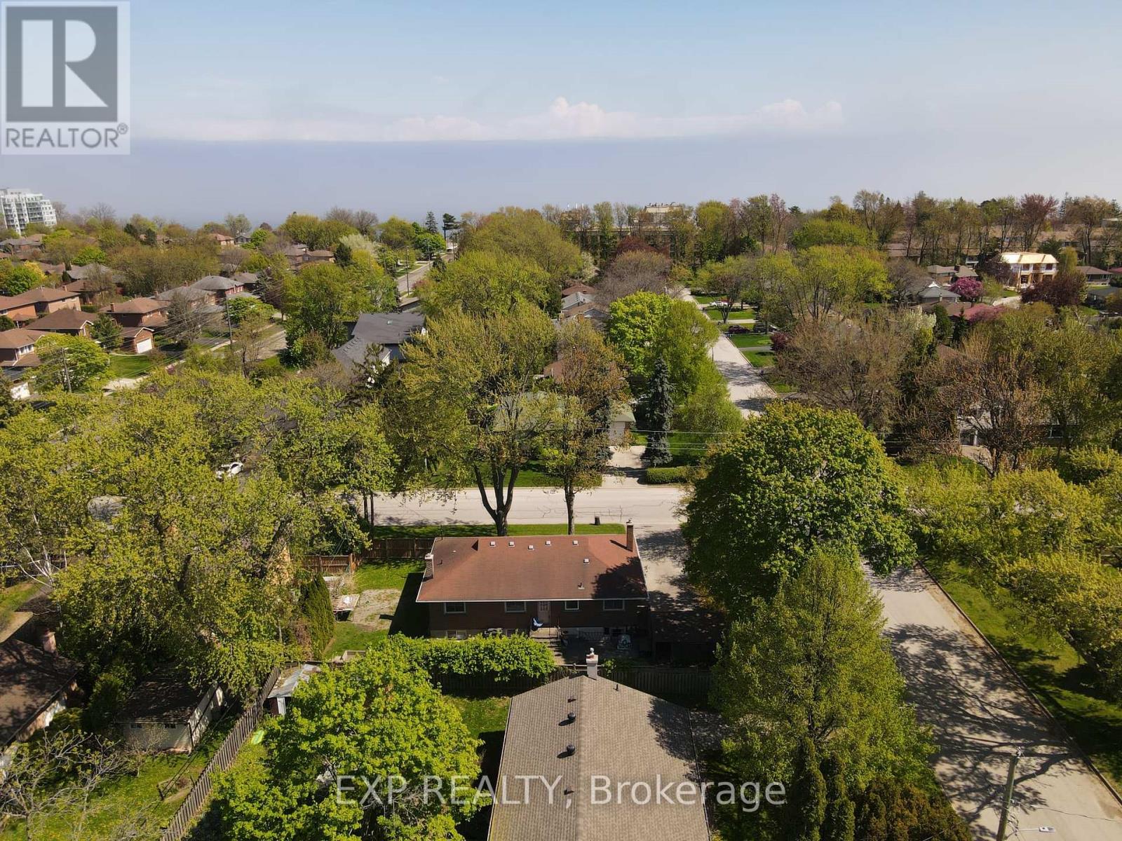 169 Euston Road, Burlington, Ontario  L7L 4V7 - Photo 43 - W11967591
