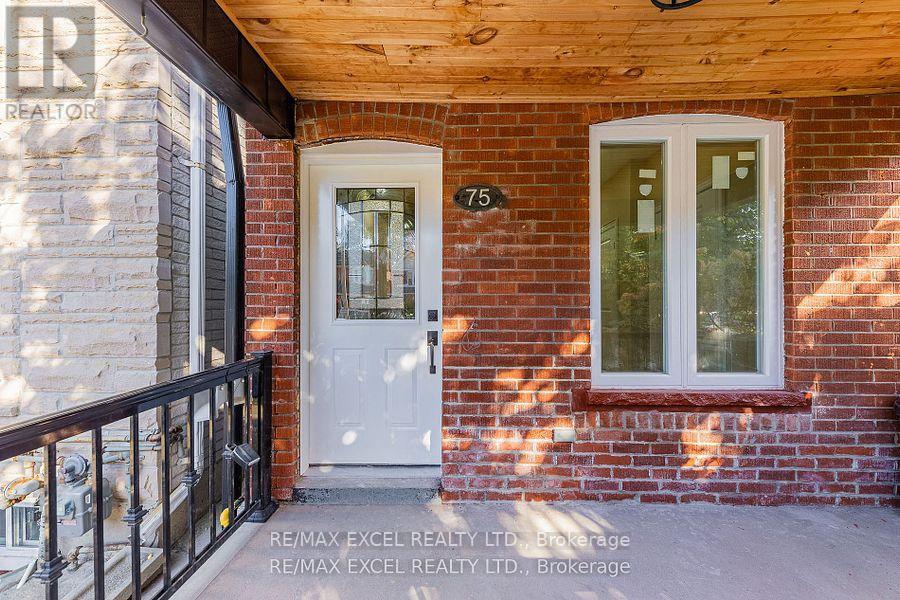Property at 75 HARVIE AVENUE image 3