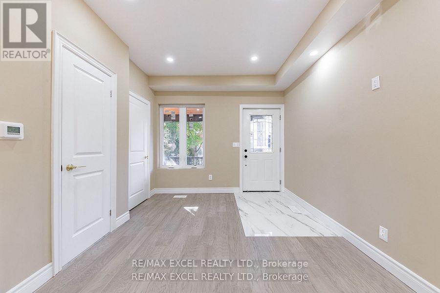 Property at 75 HARVIE AVENUE image 4