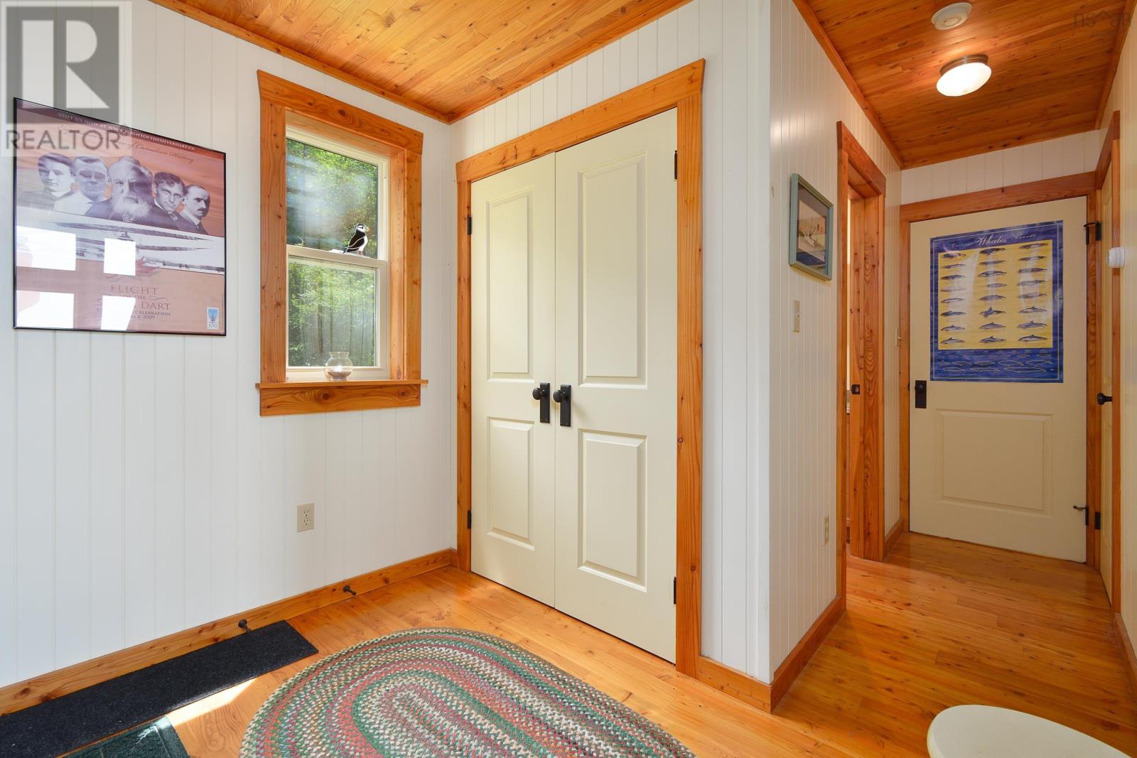 4783 Washabuck Road, Lower Washabuck, Nova Scotia  B2C 1N0 - Photo 10 - 202511209