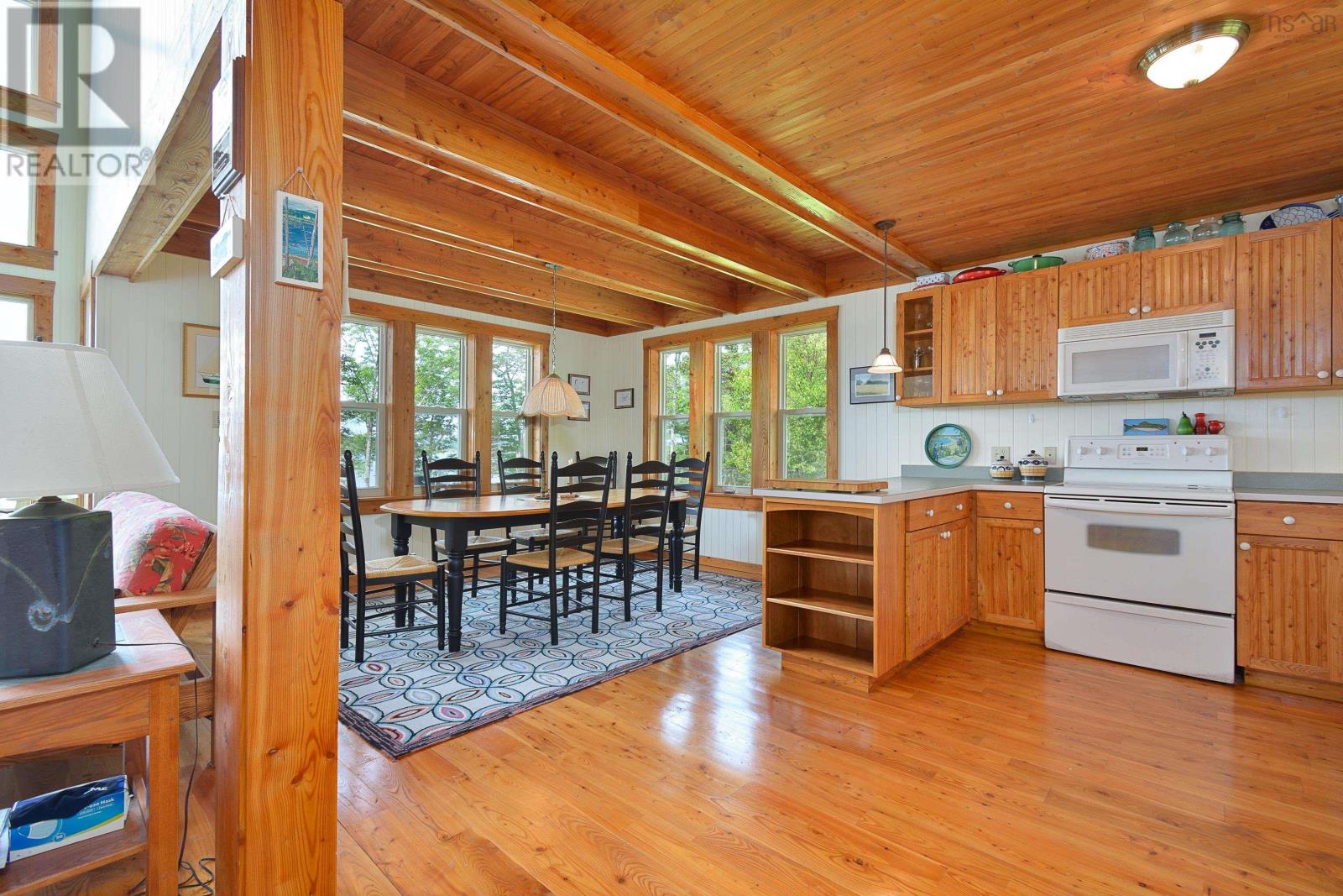 4783 Washabuck Road, Lower Washabuck, Nova Scotia  B2C 1N0 - Photo 13 - 202511209