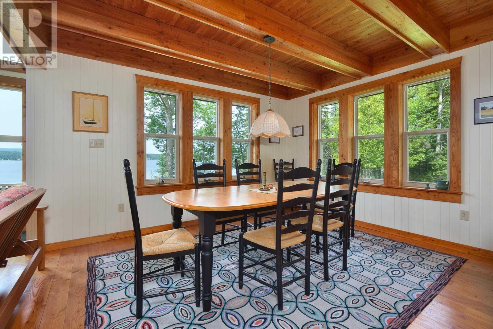 4783 Washabuck Road, Lower Washabuck, Nova Scotia  B2C 1N0 - Photo 15 - 202511209