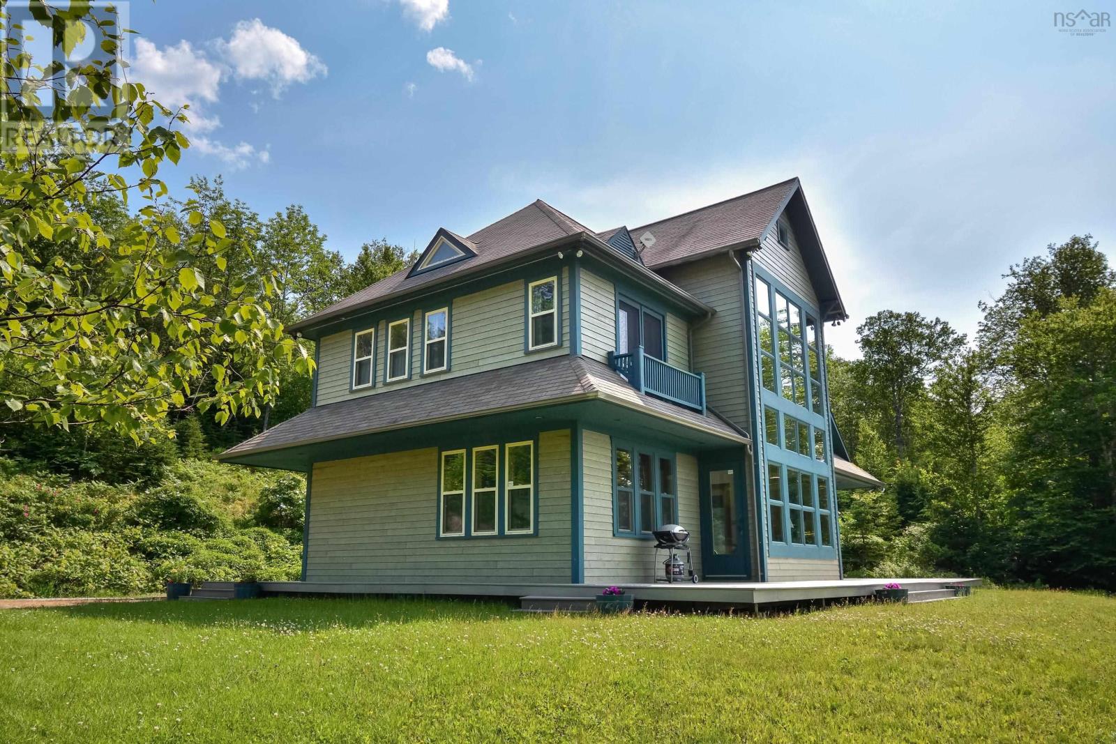 4783 Washabuck Road, Lower Washabuck, Nova Scotia  B2C 1N0 - Photo 2 - 202511209