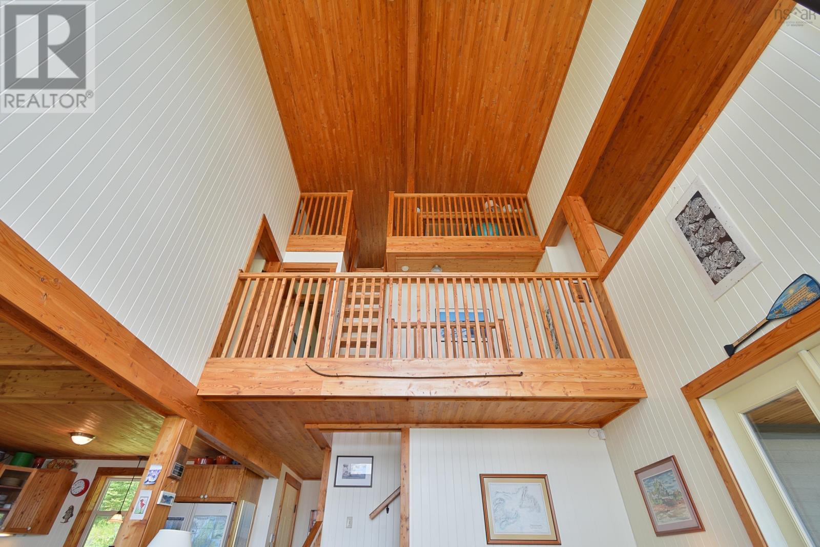 4783 Washabuck Road, Lower Washabuck, Nova Scotia  B2C 1N0 - Photo 23 - 202511209