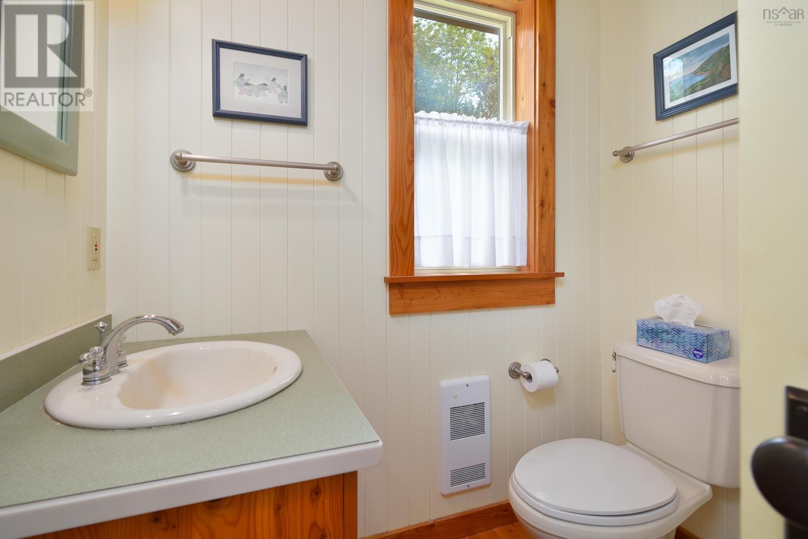 4783 Washabuck Road, Lower Washabuck, Nova Scotia  B2C 1N0 - Photo 30 - 202511209