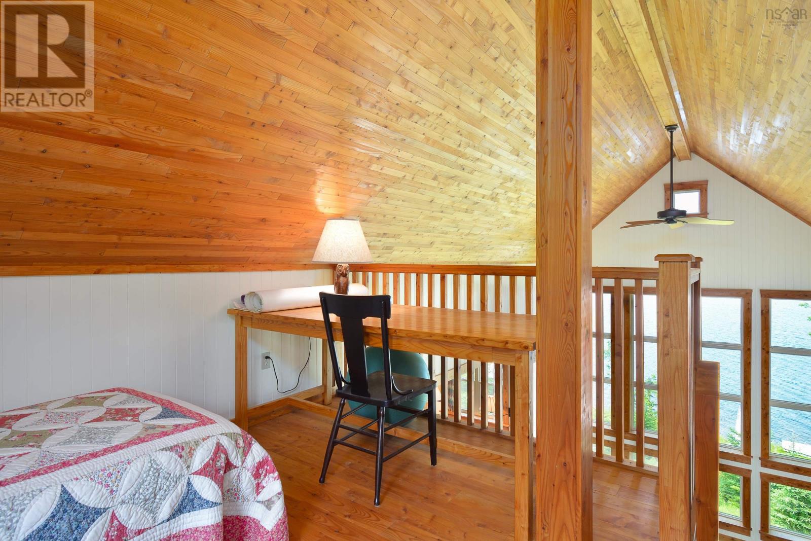 4783 Washabuck Road, Lower Washabuck, Nova Scotia  B2C 1N0 - Photo 39 - 202511209