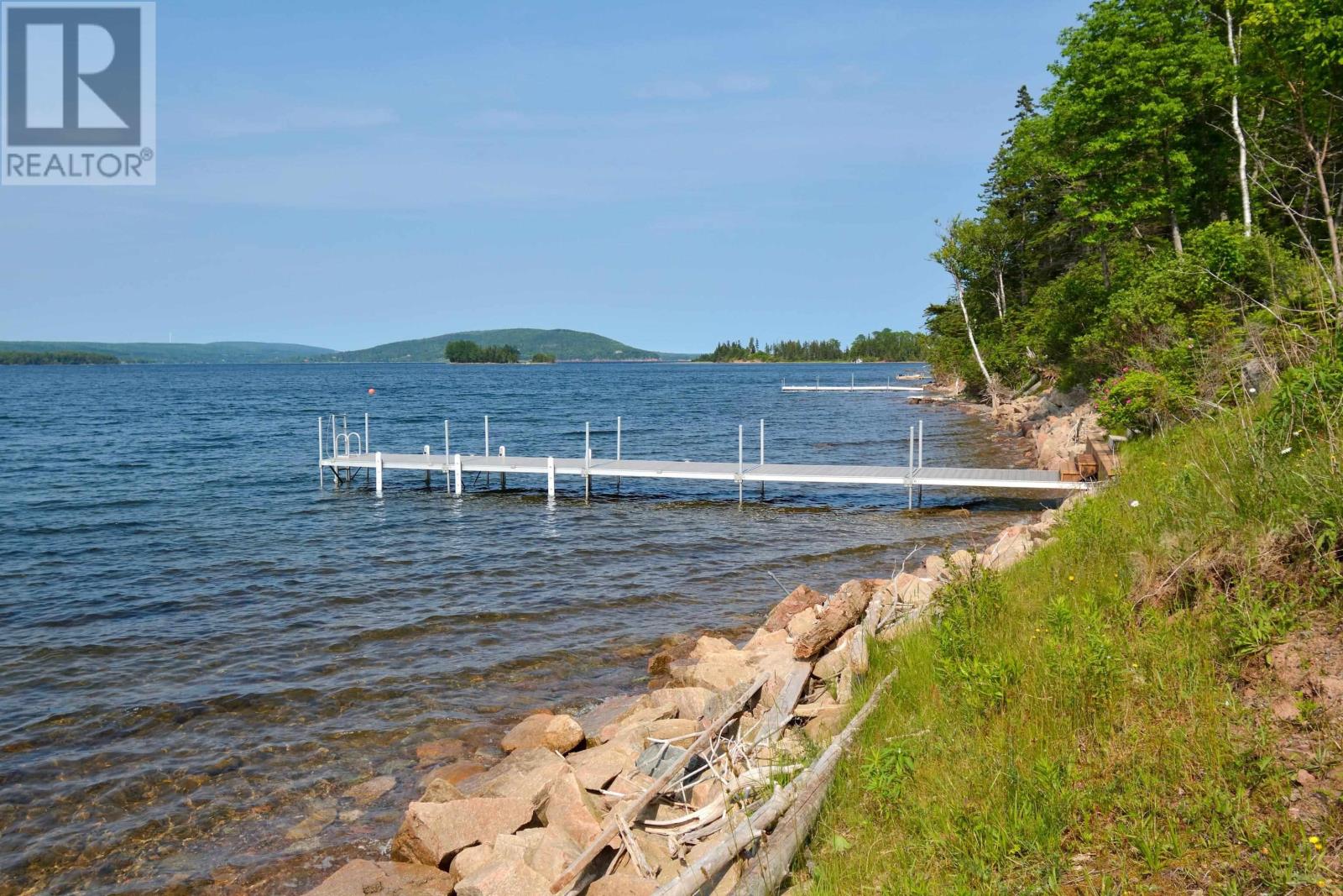 4783 Washabuck Road, Lower Washabuck, Nova Scotia  B2C 1N0 - Photo 45 - 202511209