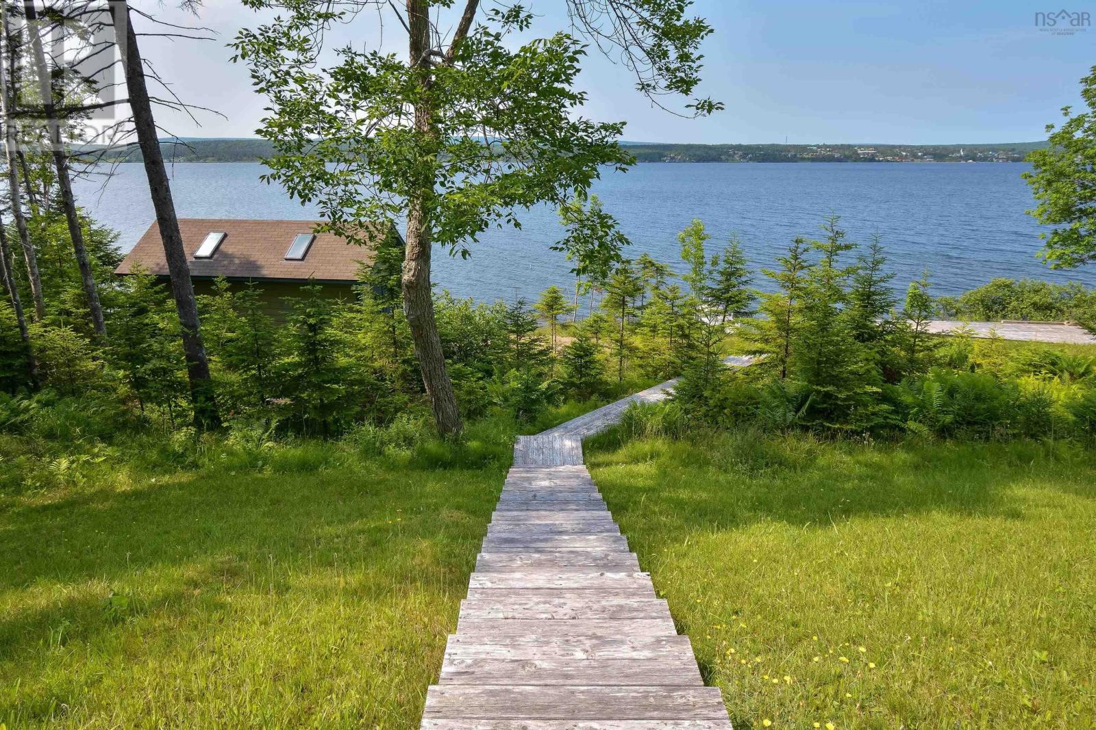 4783 Washabuck Road, Lower Washabuck, Nova Scotia  B2C 1N0 - Photo 46 - 202511209