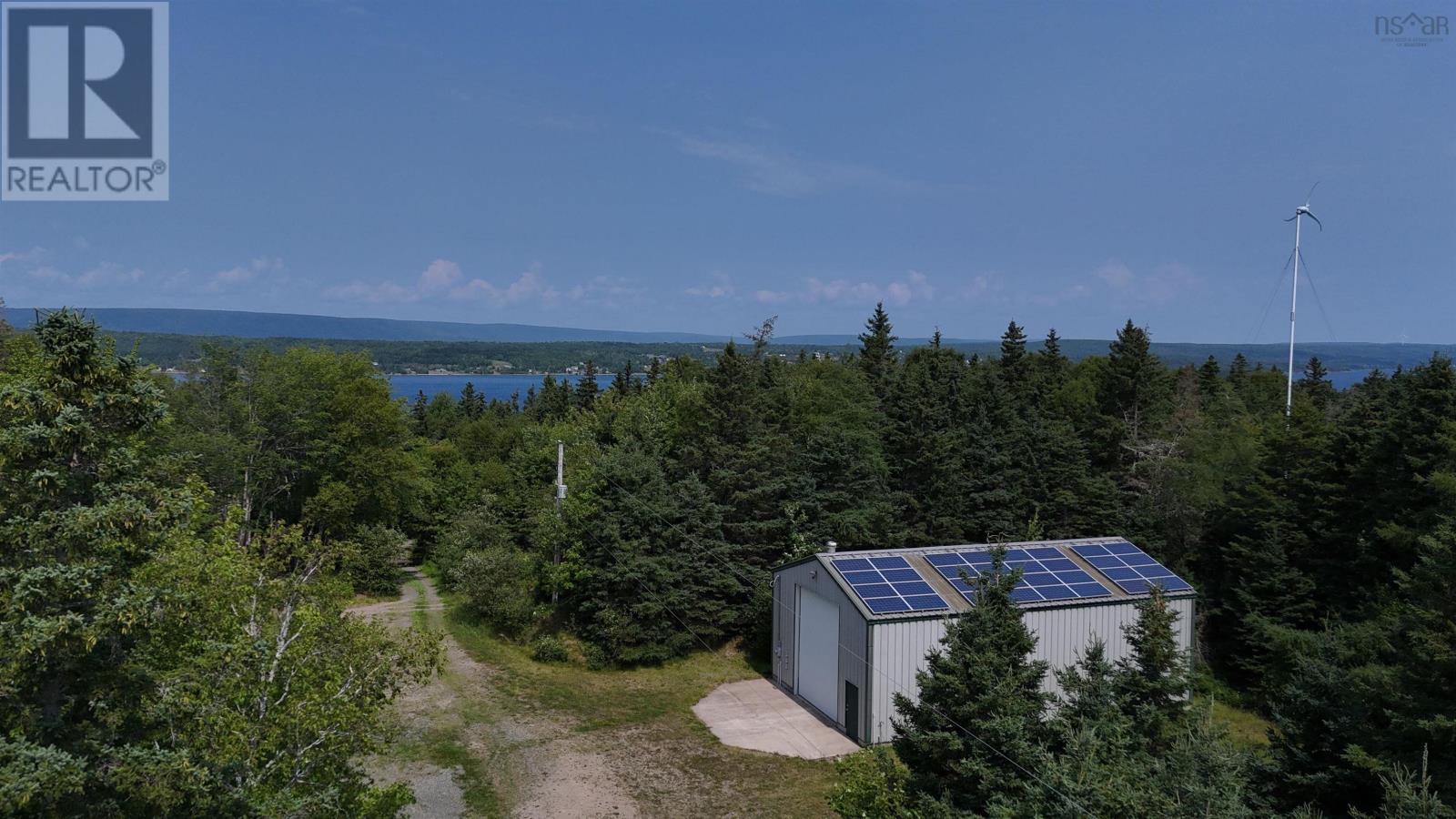 4783 Washabuck Road, Lower Washabuck, Nova Scotia  B2C 1N0 - Photo 49 - 202511209