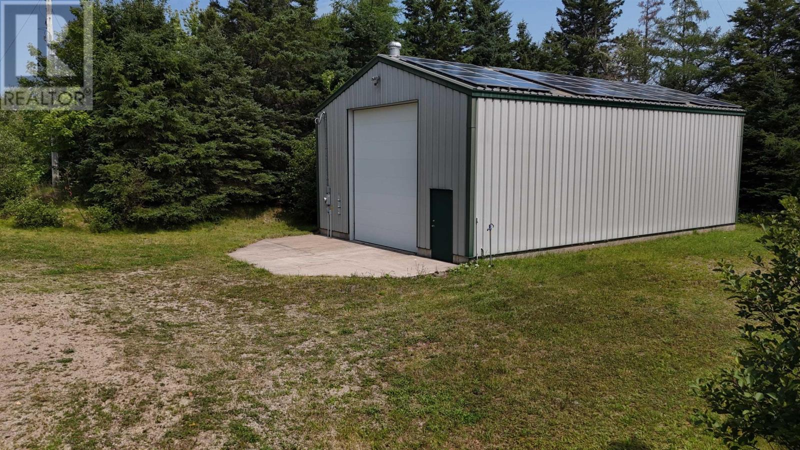 4783 Washabuck Road, Lower Washabuck, Nova Scotia  B2C 1N0 - Photo 50 - 202511209