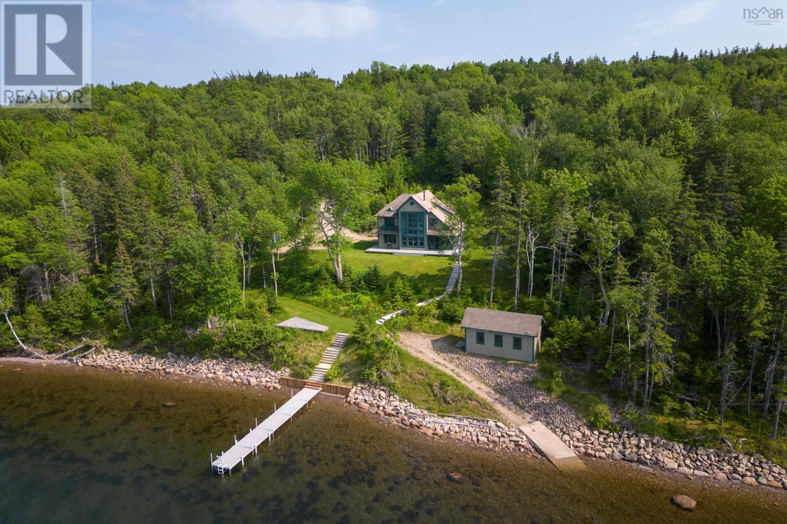 4783 Washabuck Road, Lower Washabuck, Nova Scotia  B2C 1N0 - Photo 8 - 202511209