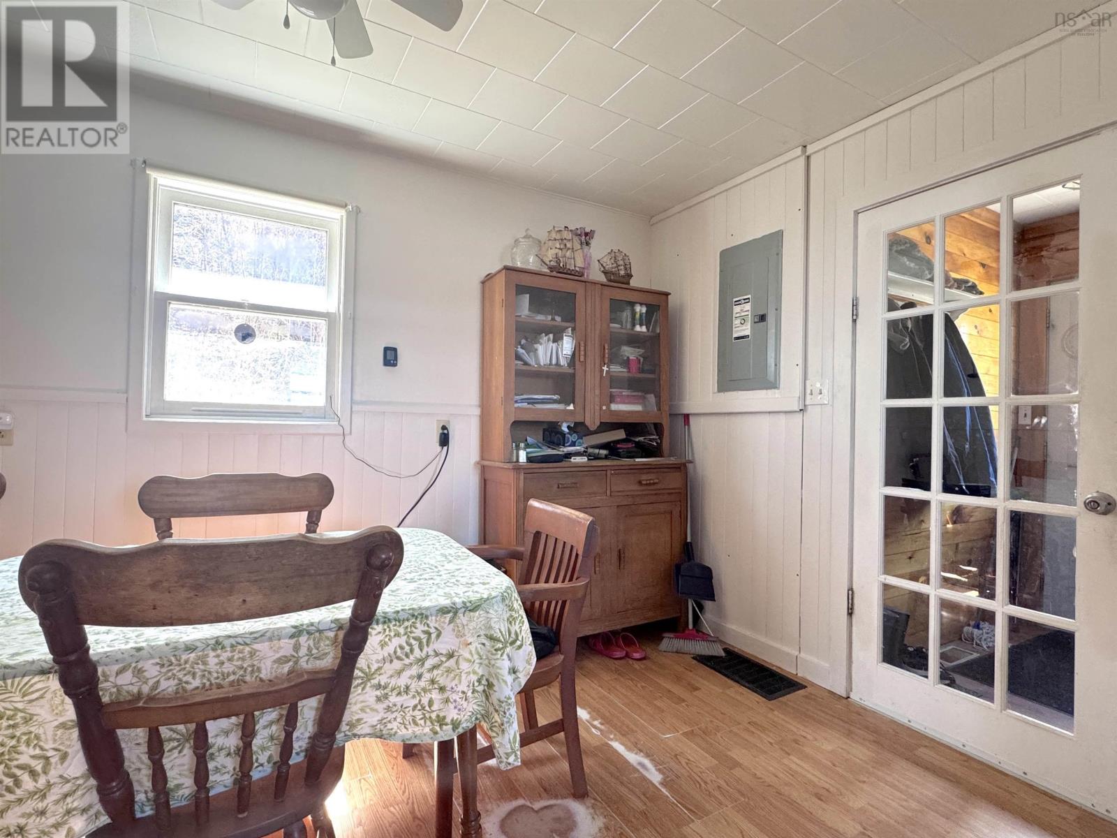 659 White Point Road, South Harbour, Nova Scotia B0C 1G0 - Photo 10 - 202511210